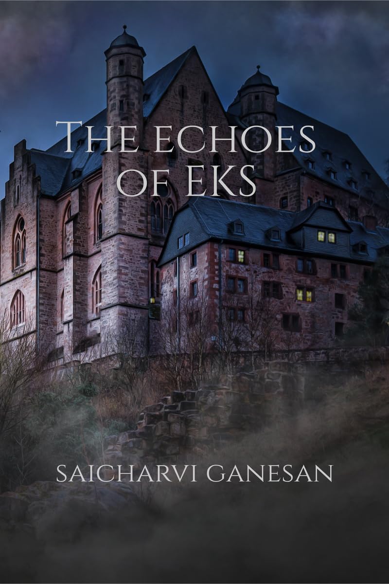 The Echoes of EKS