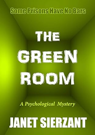 The Green Room