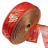 Estas cintas son grandes utilizar para el scrapbooking, arcos del pelo, vendas tejidas, muchos otros proyectos del arte / boda / partido / decoración etc.
