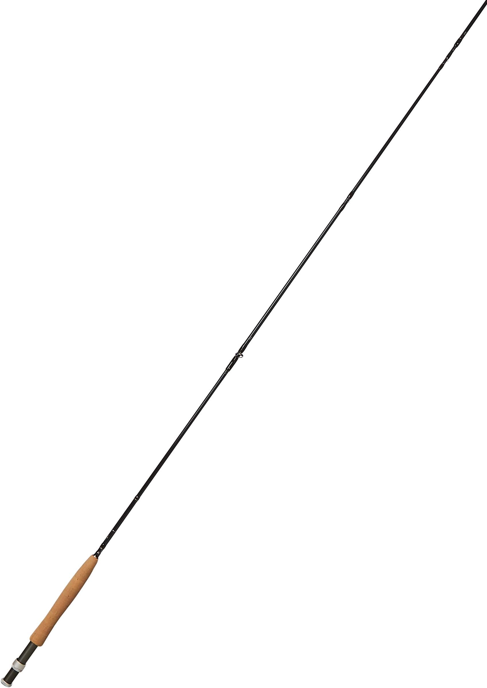 Fenwick AETOS Fly Fishing Rod