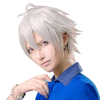 ヒプノシスマイク 碧棺左馬刻　コスプレ　マイク ヒプノシスマイク】碧棺 左馬刻 マイク 【コスプレ】 - メルカリ