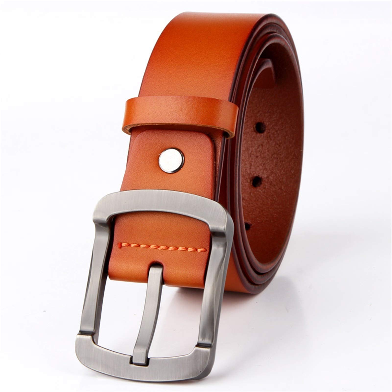 小物 ERL BUCKLE BELT ERL Webbing Belt Woven | Accessoires » Buy online now!