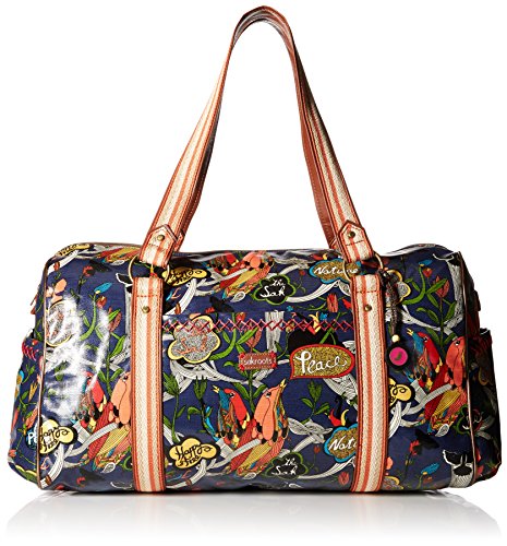 sakroots duffle