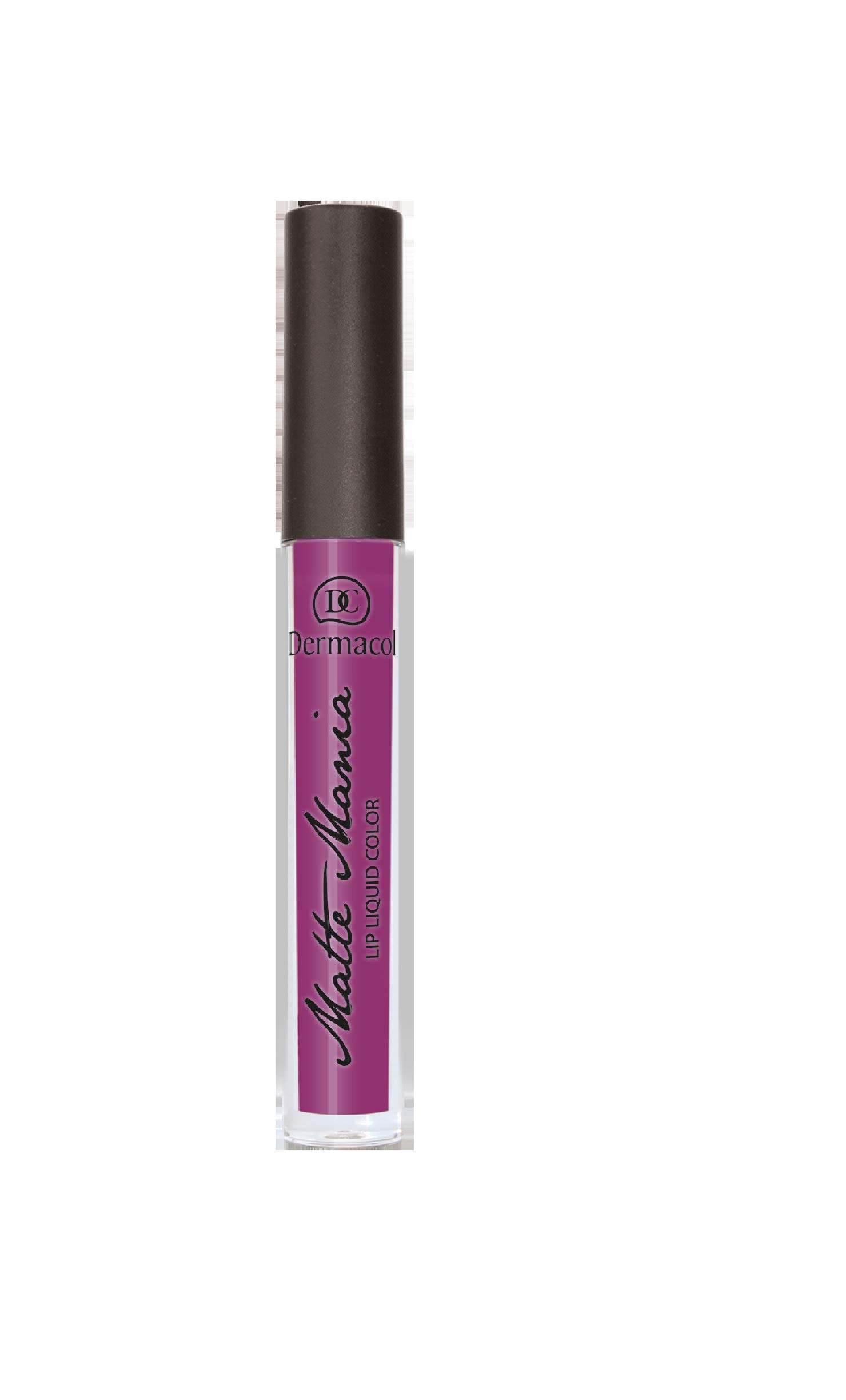 Lipstick, 3 ml