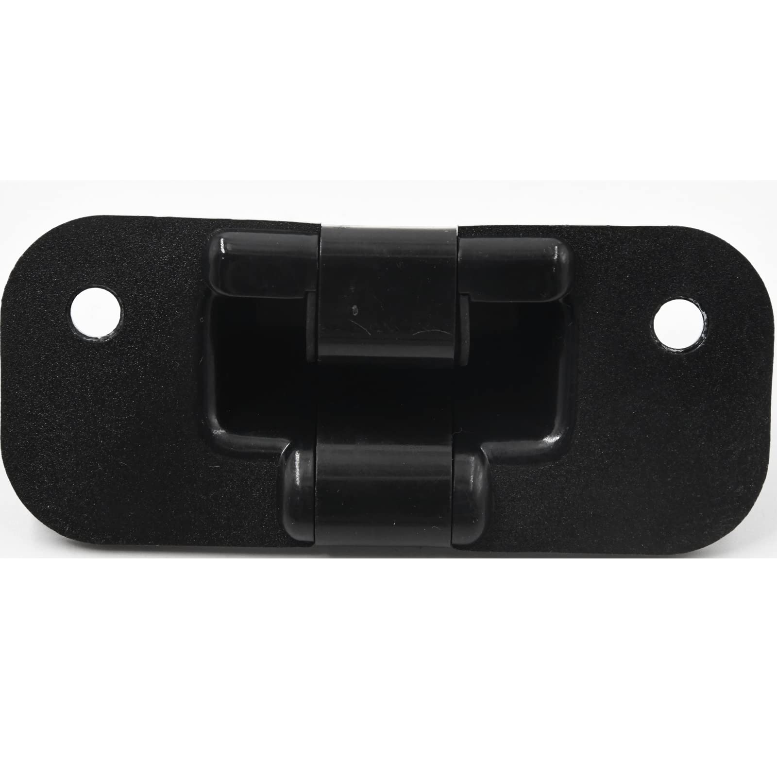 Retenedor de localizador de puerta corrediza lateral hembra 91167277 compatible con Vauxhall Vivaro Renault Trafic Nissan Primastar NV300 8200075742