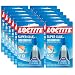Henkel-Loctite 234790 12 Pack 0.14 oz. Super Glue Gel Control