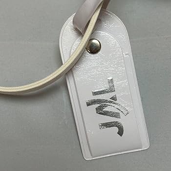 Amazon.co.jp: JAL日本航空 エアラインバッグ オーバーナイト