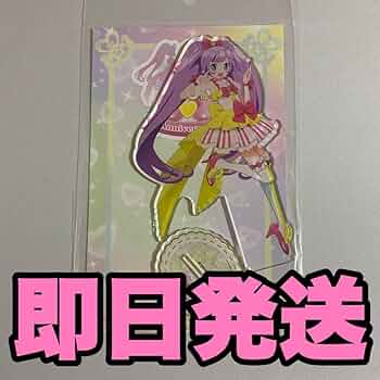 61I5PMxco9L._AC_UF350,