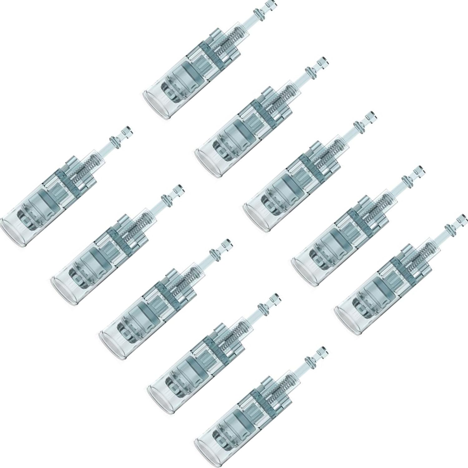 10PCS 36Pin 0 25mm Replacement Part Home Use For M8 M7S 10PCS 0 25MM 36P