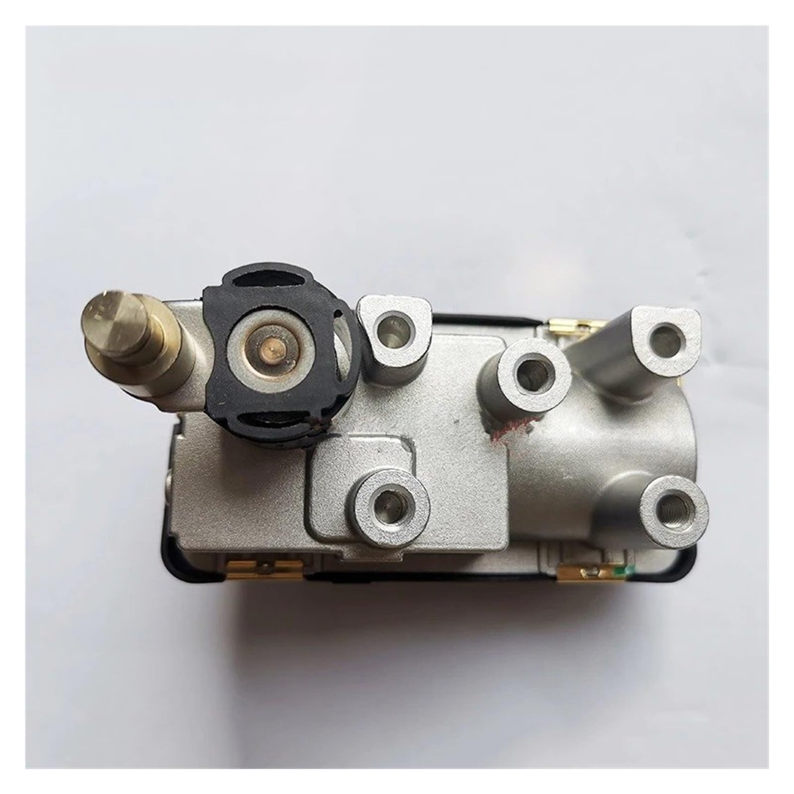 Actionneur Turbo Actionneur Électronique Turbo SU019 797863-0077 825154-0002 6NW010430-10 Pour BMW Électronique Turbo