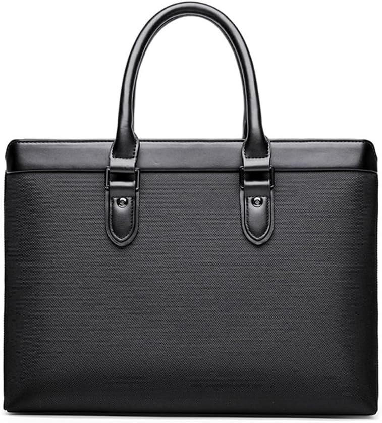 Women's Briefcase Business Office Laptop Briefcase Bag Handbag