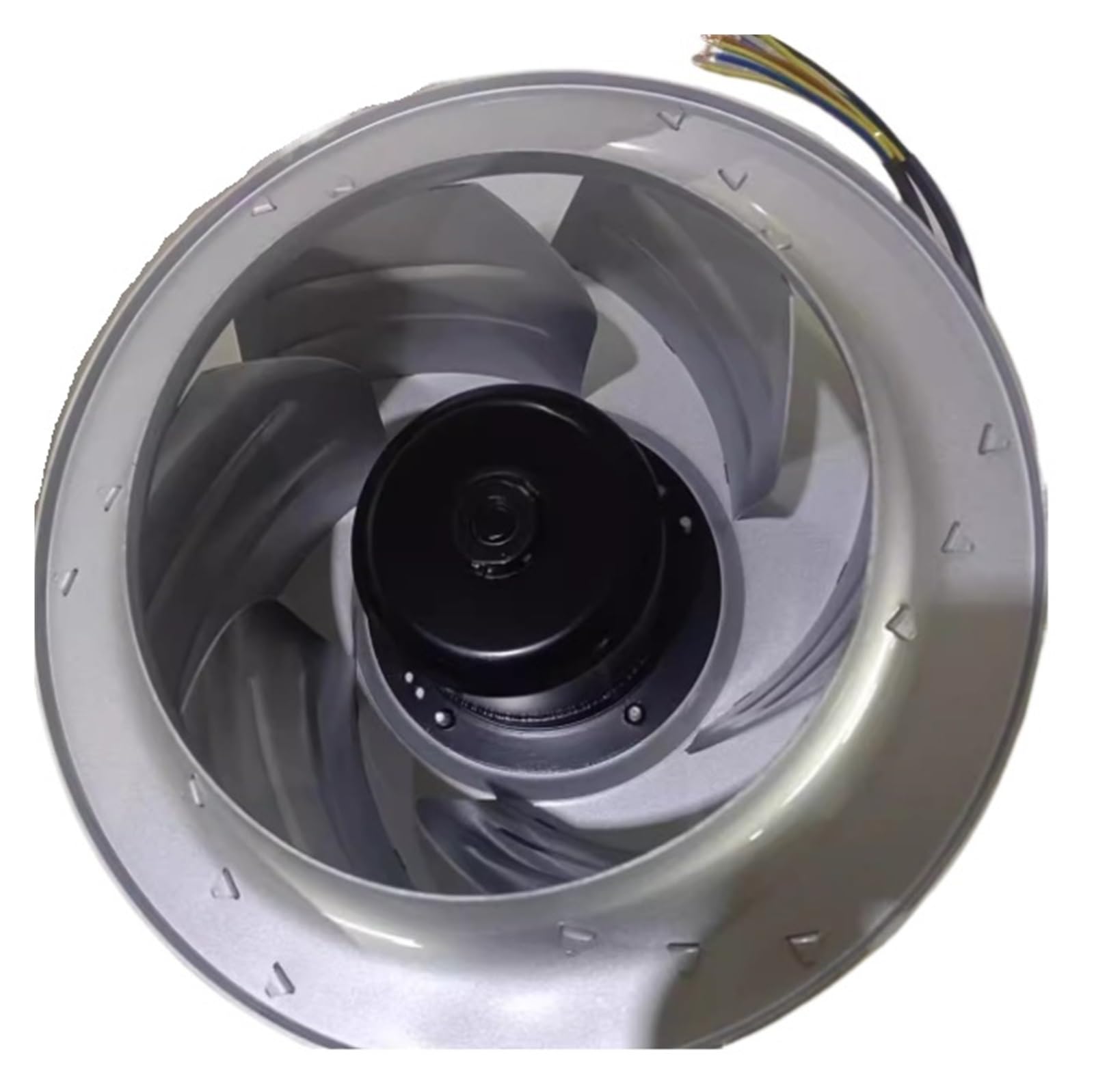 YMUGUEGH R4D450-AK01-01/F01 R4D450-AK01-01 R4D450-AH03-01 230/400V FAN(R4D450-AH03-01)