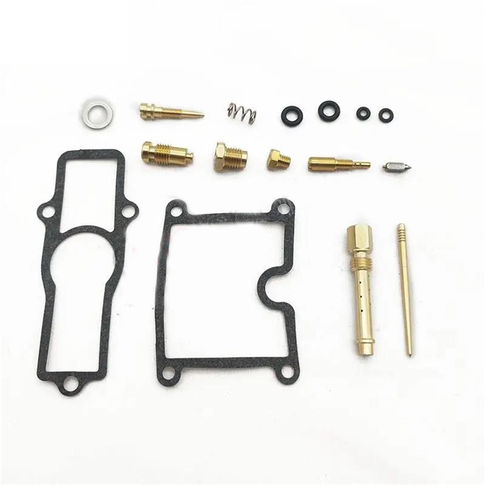 Joint de carburateur Kawasaki Z400FX KZ550 kit de réparation