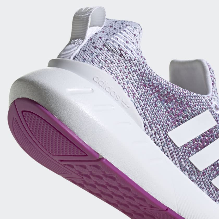 Image of Adidas Unisex-Adult Avery