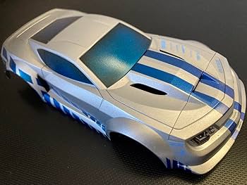 ミニ四駆 プラボディ 塗装依頼用 ミニ四駆 プラボディ 塗装依頼用 ミニ四駆 プロトエンペラーZX