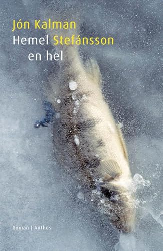Hemel en hel (De jongen, 1)