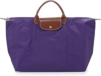 amazon longchamp bolsas