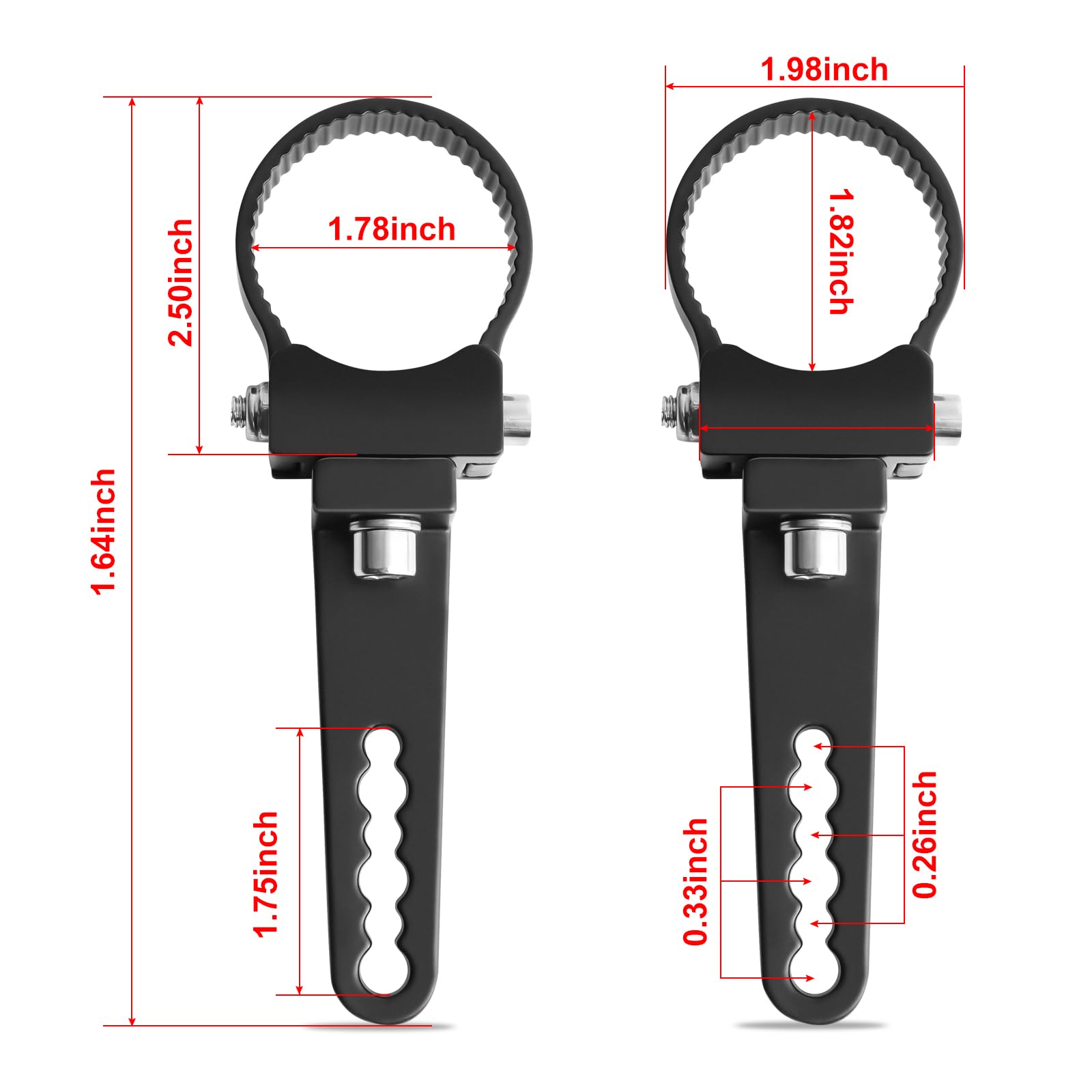 Auto Power Plus 1.75