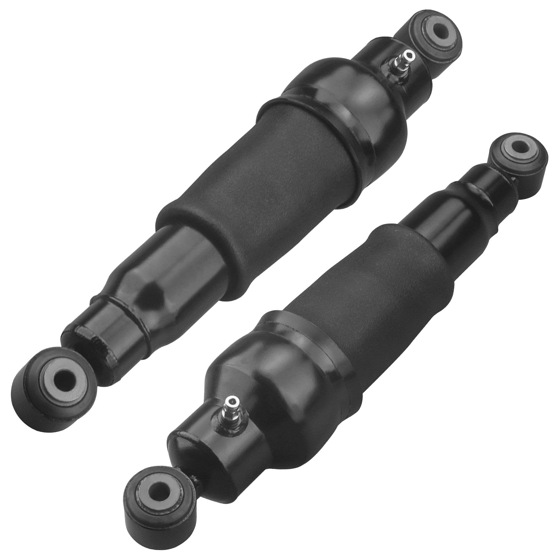 Amazon.com: 56200-ZQ20C 56200-ZV60A 56200-ZV50A Pair Rear Air