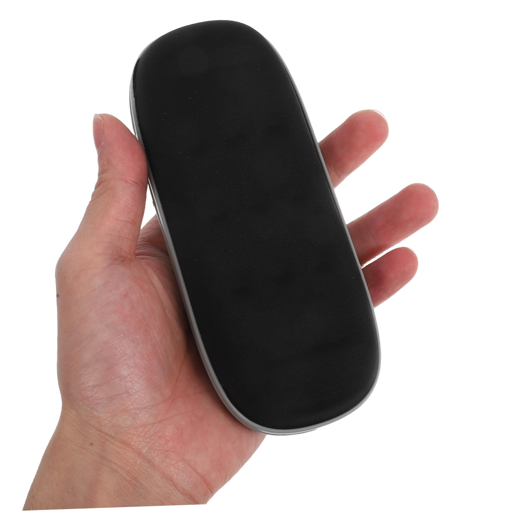 POPETPOP 1 Par De Reposabrazos Ergonómicos Para Escritorio, Diseño Antideslizante, Cómodos Y Duraderos, Ideales Para De Trabajo De Oficina Y