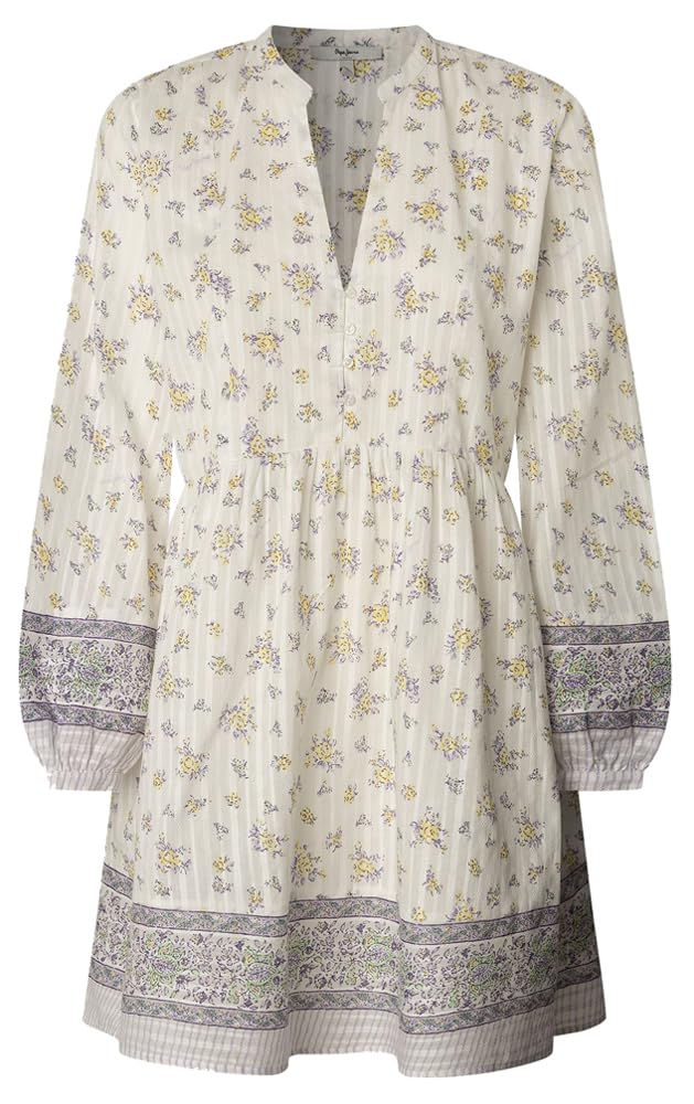 Pepe Jeans: Prime Day Angebote