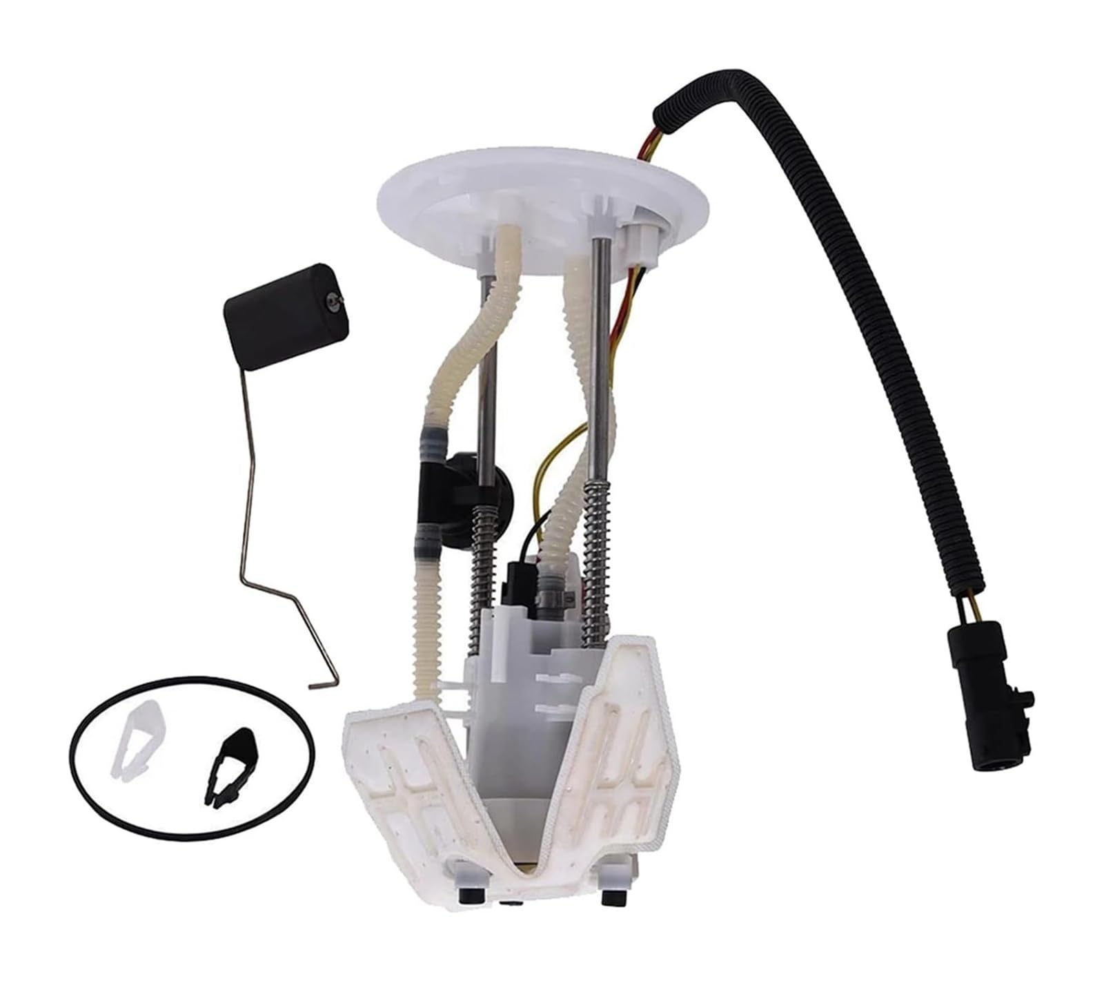 Pompa Carburante Per Expedition (5.4L) 2003-2004 FG0860 P76022M 2L1Z9H307BB E2360M Modulo Pompa Carburante 2L1Z-9H307-BF