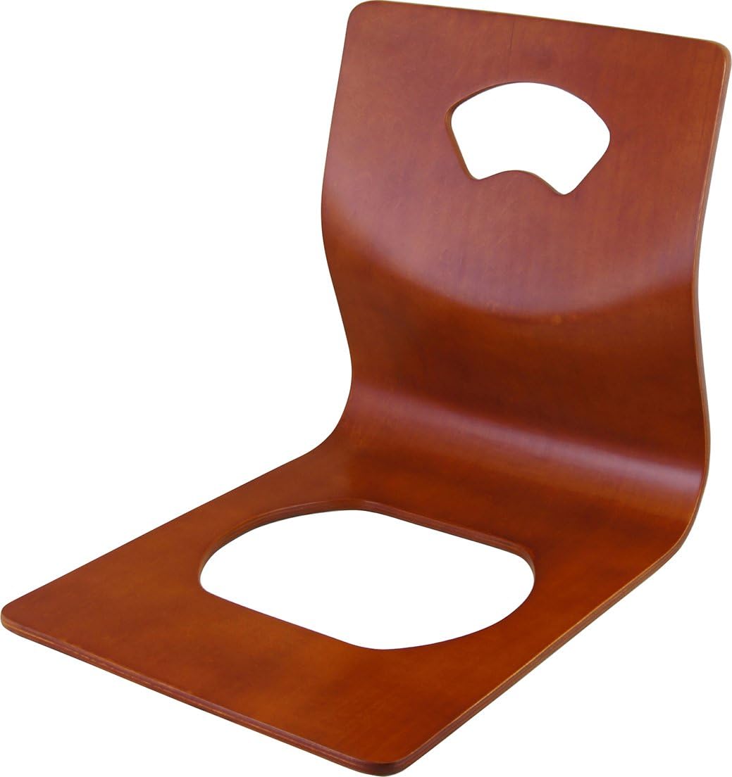 1人 家具・インテリア 1人掛け ソファ オールドカリモク アームチェア