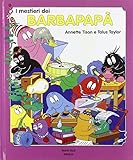 LIBRI ILLUSTRATI