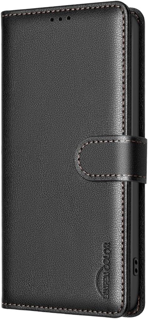 MoKo Smart Cover Compatibile con Samsung Galaxy Tab A7 Lite 8.7 Pollici
