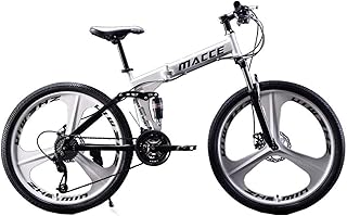 24in road bike