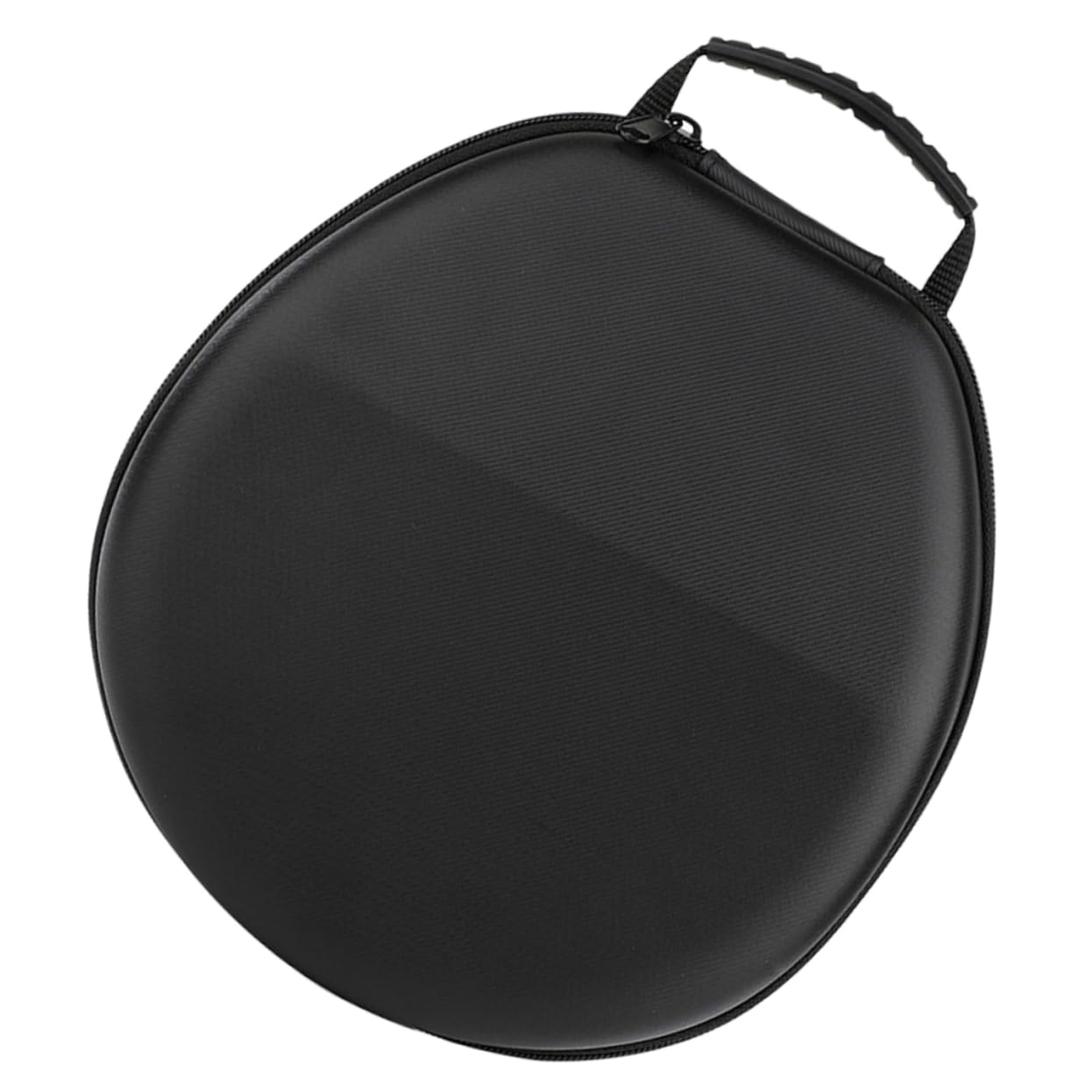 Angoily 2 Piezas Bolsa De Auriculares Bolsa De Almacenamiento De Auriculares Portátil Bolsa De Almacenamiento De Portátil Accesorios para Teléfono Celular Estuche De