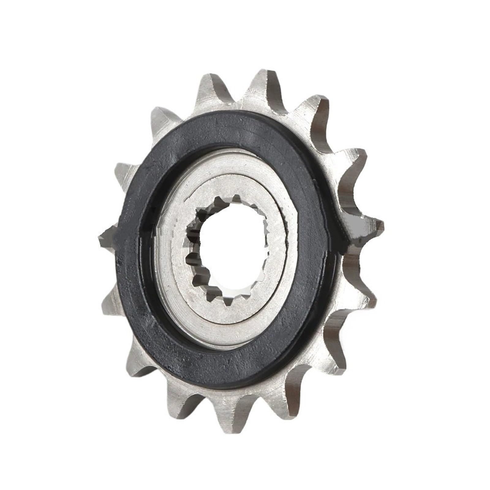 Moto Pignone Per 450MT 15T