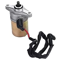 Emporio Armani Mid Boxer, Costume a Pantaloncino Uomo