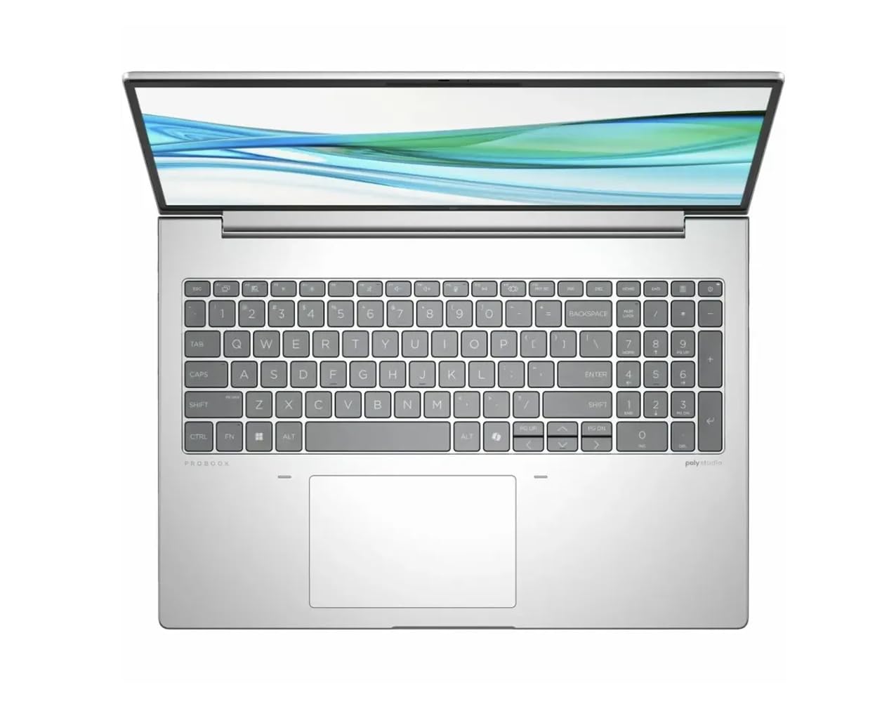 Amazon.co.jp: HP ProBook 465 G11 ビジネス ノートパソコン 16インチ