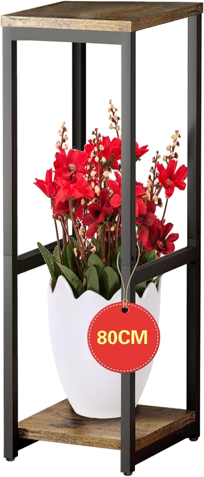 Gourde Aluminium 600 Ml Warning World's Grumpiest Bin Man - Idéale Sport, Randonnée, Gym, Design Humoristique