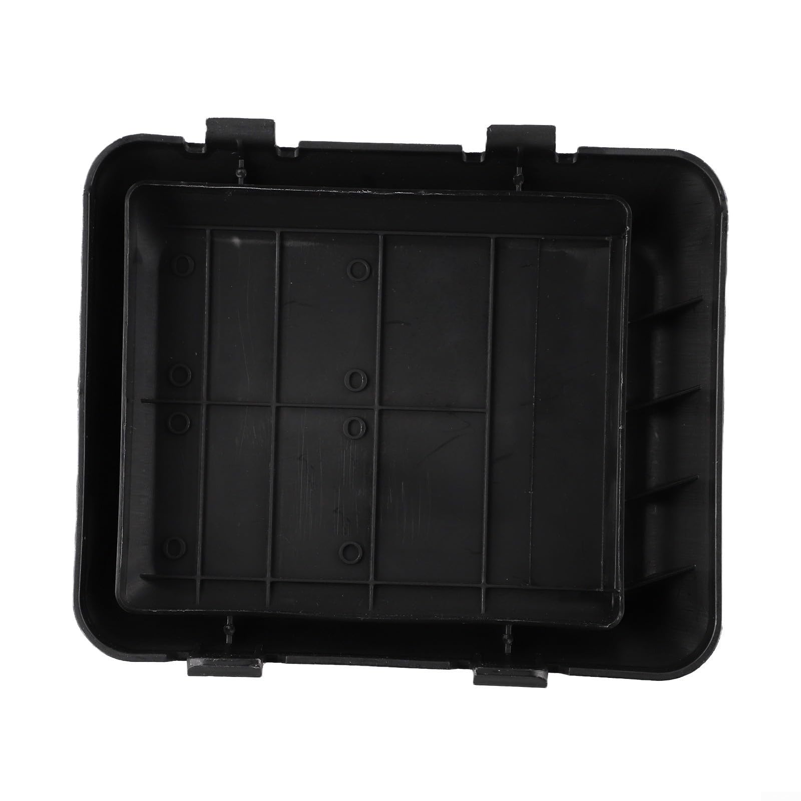 Fit Replacement Air Filter Cover Designed Specifically for Honda's Lawn Mower Models