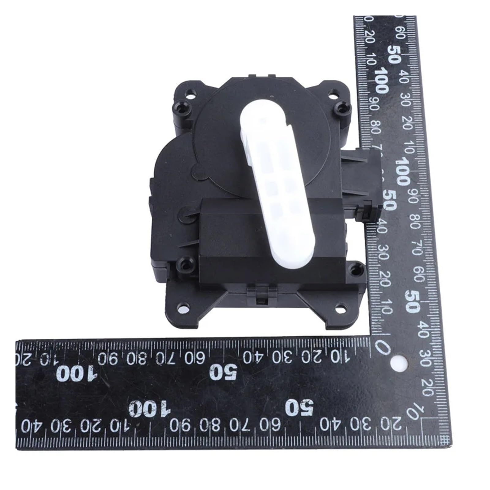 siłownik klimatyzacji Do Hondy Do Acura TL ZDX 09-14 Do Odyssey 11-17 Samochód Silnikowy
