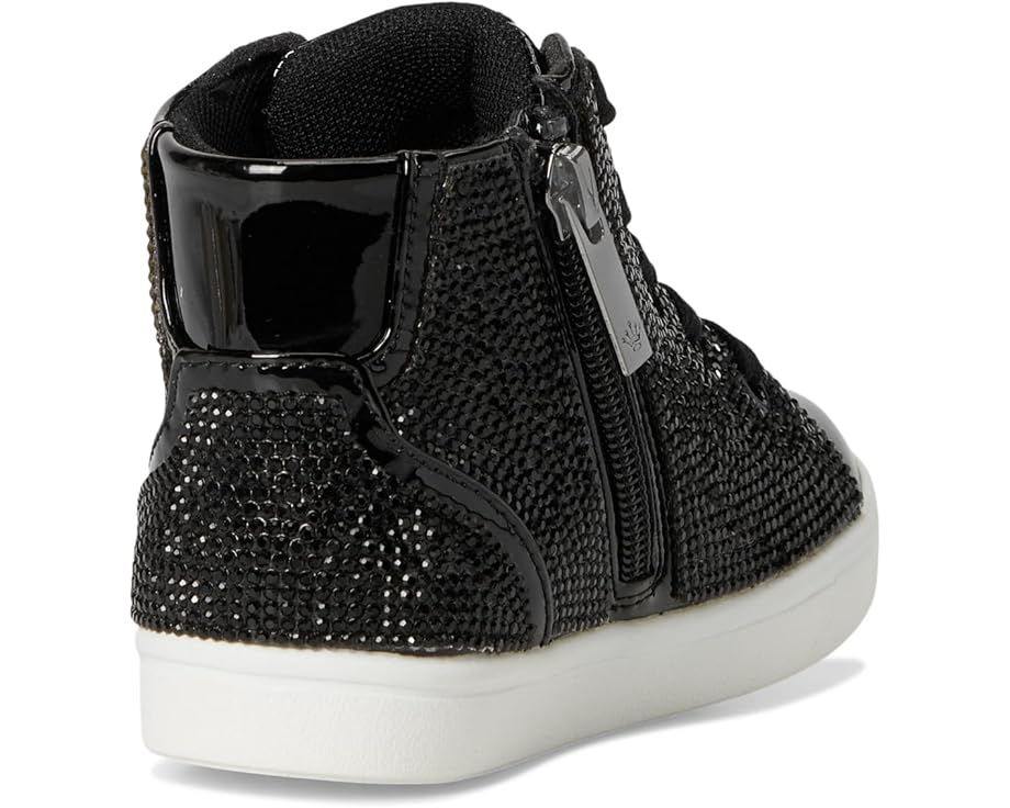 Nina Kids Kula (Toddler/Little Kid) - Back View