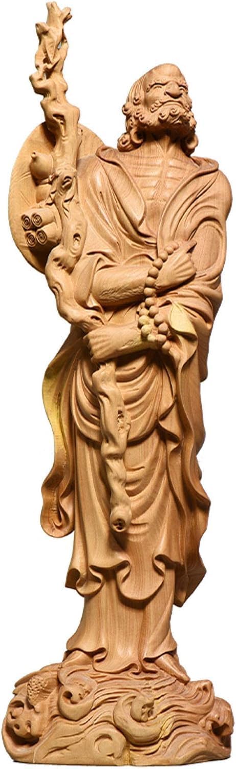 石仏、地蔵菩薩、15センチの地蔵、倉田辰彦作 石仏、地蔵菩薩、15センチの