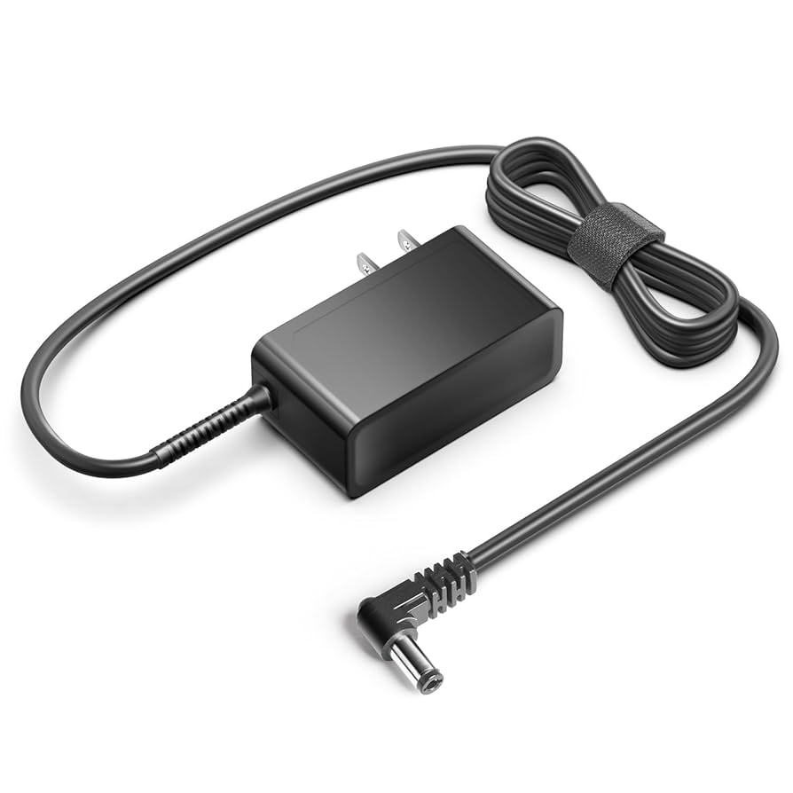 Duge バドミントン訓練器(Duge  TJ3000) Duge TJ3000 バドミントン訓練器 Duge バドミントン訓練器(Duge