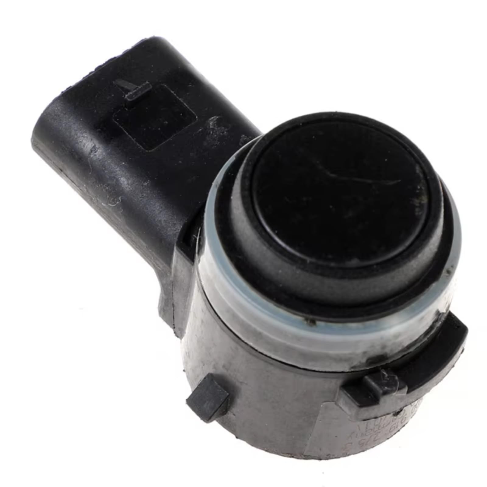 PDC Sensores Estacionamiento para A3 A4 Q7 4MB A3 8V1 8VK 8VS B9