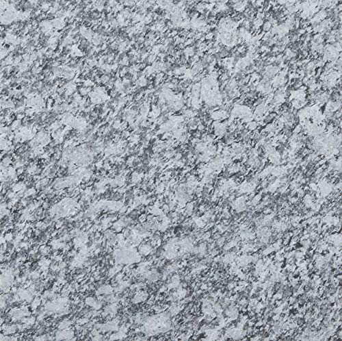 YVRe QԔ ia 40cmw40cmw1,3cm 6.2s