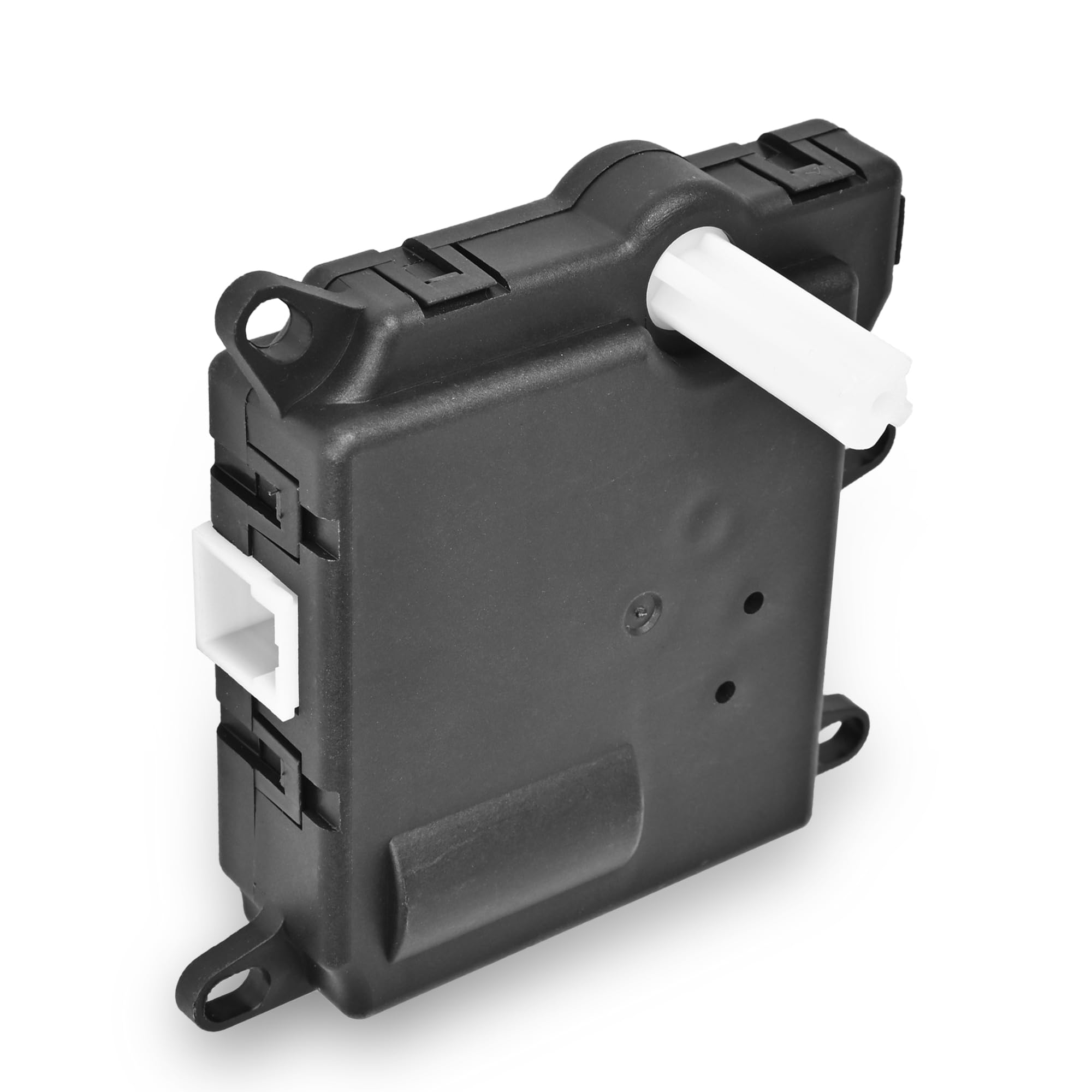 Amazon.com: 604-209 HVAC Blend Door Actuator Compatible with Ford