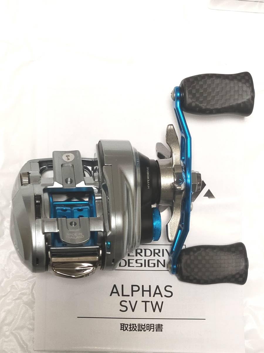 究極 フルメタル フルコンプリート アルファス SV TW KTF Engine 究極 フルメタル フルコンプリート アルファス SV TW KTF Engine