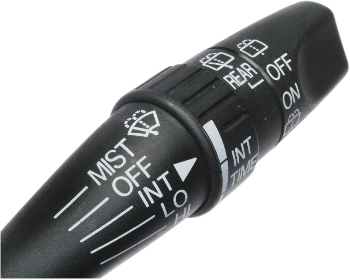Replacement Windshield Wiper Switch for 2005-2007 Honda Odyssey