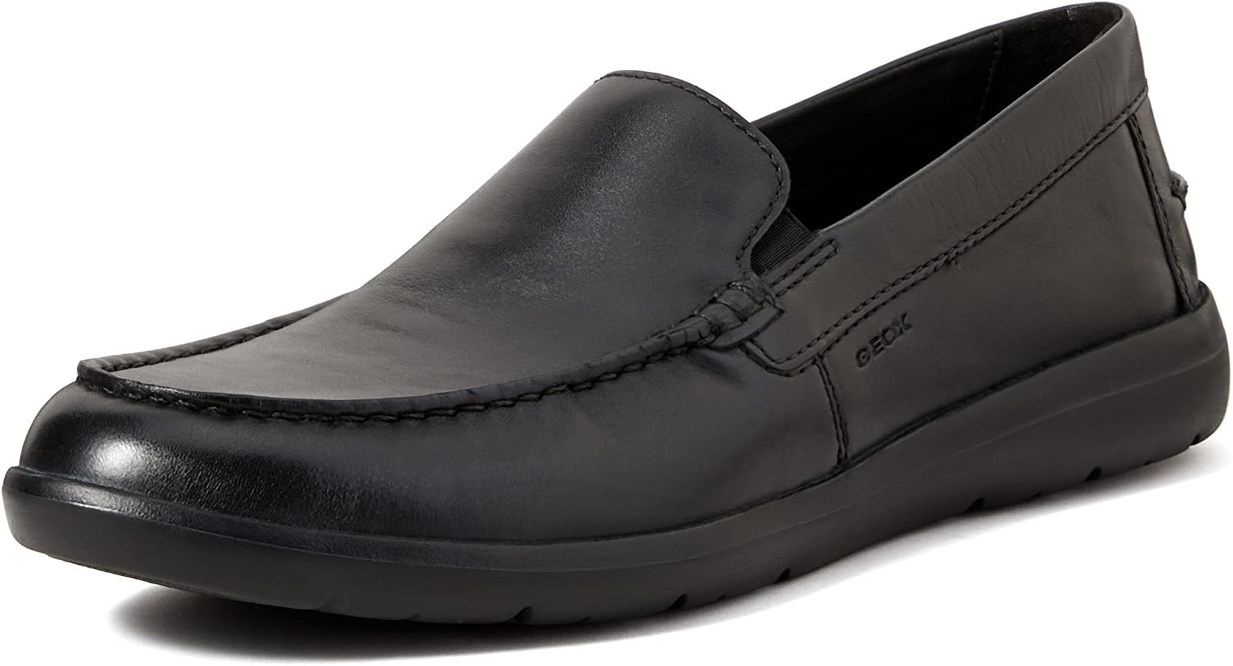 U Leitan E Men's Moccasins