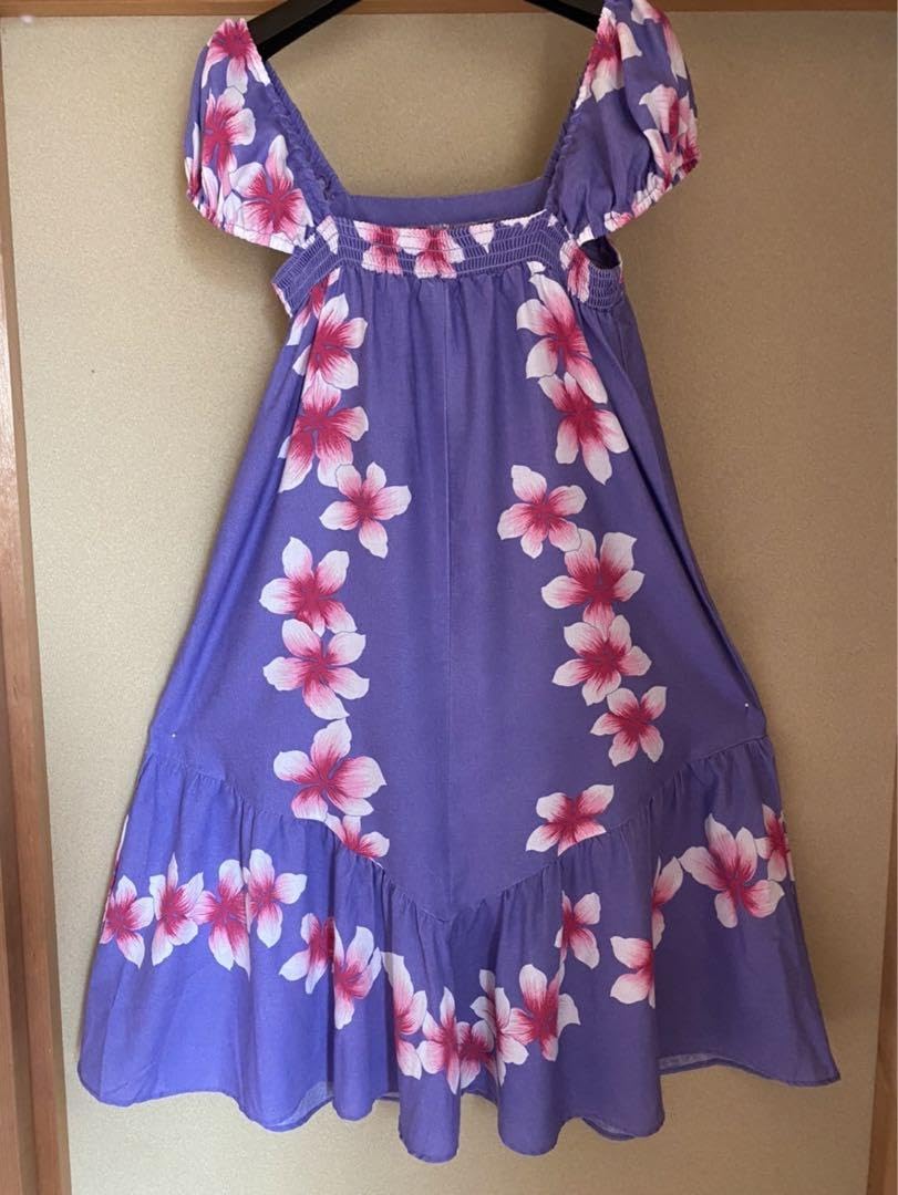 Amazon.co.jp: ハワイ ビンテージ ムームー : おもちゃ