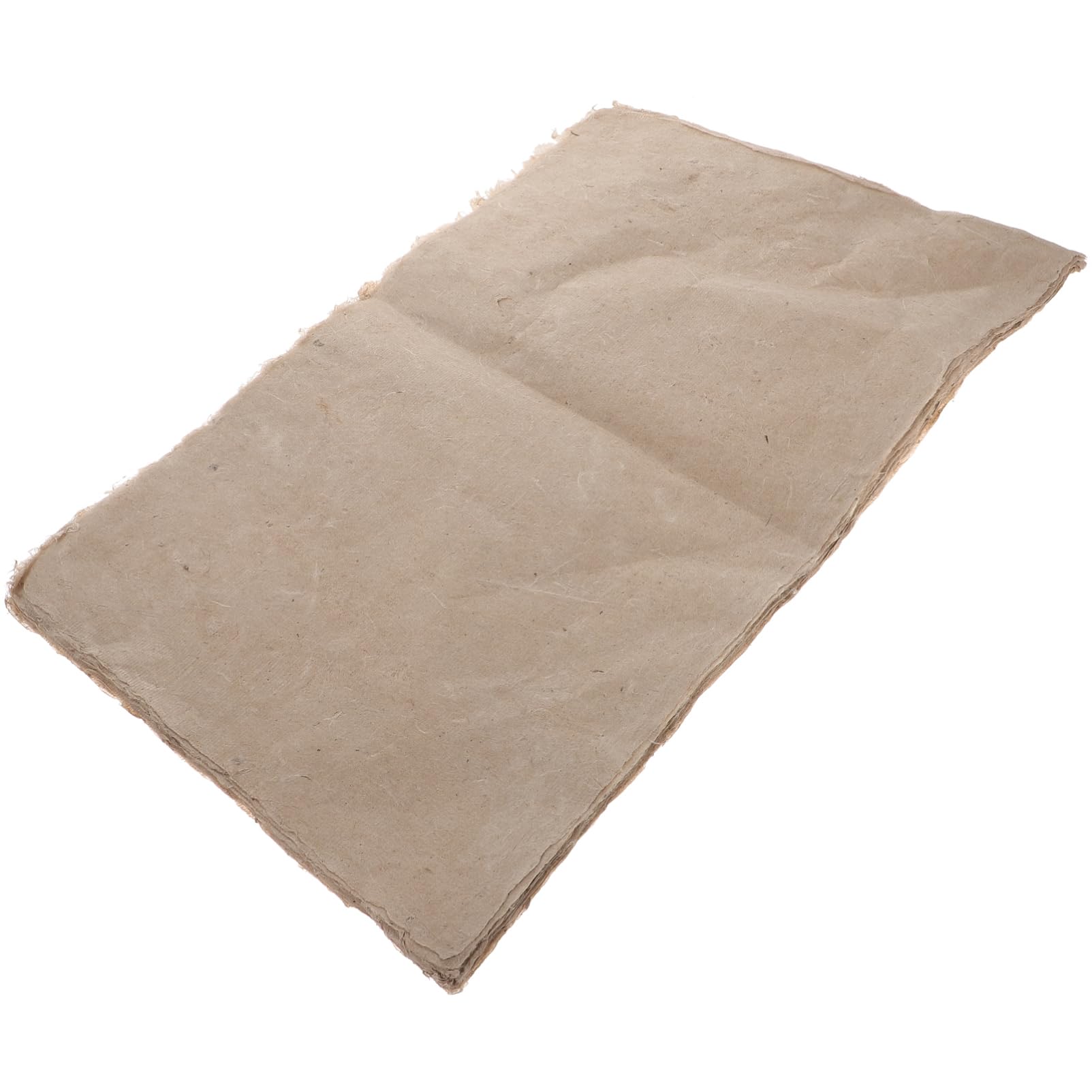 SHINEOFI Papel De Arroz Vintage Papel De Lino De Caligrafía Antiguo Vintage Imprimible Para Decoupage De Impresora e De 25 hojas*4