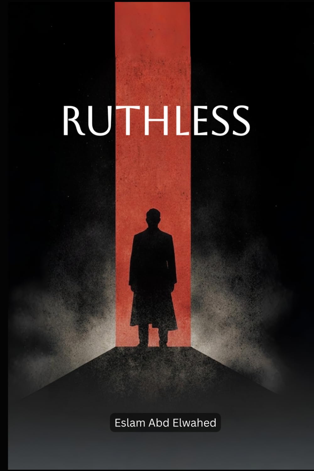 Ruthless: 100 True Stories of Killers Who Felt Nothing (Crime & Mystery)