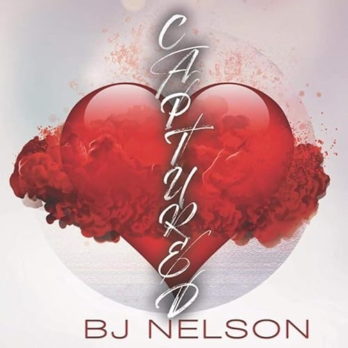 radioairplay.com independent new music radioairplay.com independent new music